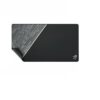 Asus ROG Sheath Extra Large 900 mm x 440 mm Gaming Mouse Pad Rubber Black
