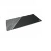 Asus ROG Sheath Extra Large 900 mm x 440 mm Gaming Mouse Pad Rubber Black