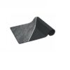 Asus ROG Sheath Extra Large 900 mm x 440 mm Gaming Mouse Pad Rubber Black