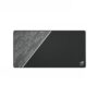 Asus ROG Sheath Extra Large 900 mm x 440 mm Gaming Mouse Pad Rubber Black