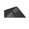 Asus TUF Gaming P1 260x 360x 2mm Gaming Mouse Pad Rubber