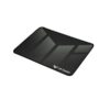 Asus TUF Gaming P1 260x 360x 2mm Gaming Mouse Pad Rubber