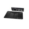 Asus TUF Gaming P1 260x 360x 2mm Gaming Mouse Pad Rubber