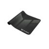 Asus TUF Gaming P1 260x 360x 2mm Gaming Mouse Pad Rubber