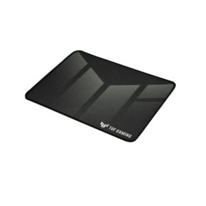 Asus TUF Gaming P1 260x 360x 2mm Gaming Mouse Pad Rubber