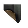 Asus TUF Gaming P1 260x 360x 2mm Gaming Mouse Pad Rubber
