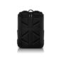 Dell GM1720PM Gaming Backpack
