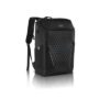 Dell GM1720PM Gaming Backpack