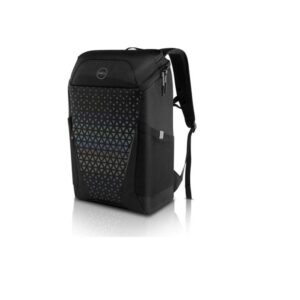 Dell GM1720PM Gaming Backpack