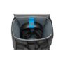 Dell GM1720PM Gaming Backpack