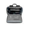 Dell GM1720PM Gaming Backpack