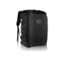 Dell GM1720PM Gaming Backpack