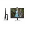 Dell Optiplex 7410  All In One 24inch FHD 1920x1080 i5-13500T 16GB 256GB Windows 11 Pro