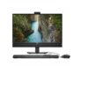 Dell Optiplex 7410  All In One 24inch FHD 1920x1080 i5-13500T 16GB 256GB Windows 11 Pro