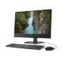Dell Optiplex 7410  All In One 24inch FHD 1920x1080 i5-13500T 16GB 256GB Windows 11 Pro
