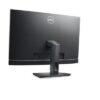 Dell Optiplex 7410  24" All In One FHD 1920x1080 i5-13500 16GB 256GB Windows 11 Pro