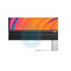 Dell Optiplex 7410 - AIO 24 inch FHD 1920x1080 Touch i7-13700 16GB 512GB Windows 11 Pro