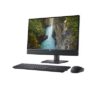 Dell Optiplex 7410 - AIO 24 inch FHD 1920x1080 Touch i7-13700 16GB 512GB Windows 11 Pro