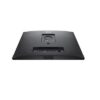 Dell Optiplex 7410 - AIO 24 inch FHD 1920x1080 Touch i7-13700 16GB 512GB Windows 11 Pro
