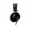HP HyperX Cloud III Wired Over-The-Ear, Over-The-Head Stereo USB 2.0 10 Hz To 21 kHz Gaming Headset Black