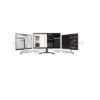 LG 34CN650W-AP 34" All-in-One Thin Client  Intel Celeron J4105 Quad-core (4 Core) 8 GB 128 GB Windows 10 IoT Enterprise LTSB IPS USB Type-C