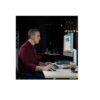 HP Eliteone 840 G9 23.8 inch All-In-One FHD Touch Screen i5-13500 VPRO 16GB 512GB 5MP Webcam Windows 11 Pro