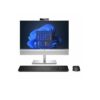 HP Eliteone 840 G9 23.8 inch All-In-One FHD Touch Screen i5-13500 VPRO 16GB 512GB 5MP Webcam Windows 11 Pro