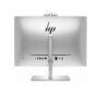 HP Eliteone 840 G9 23.8 inch All-In-One FHD Touch Screen i5-13500 VPRO 16GB 512GB 5MP Webcam Windows 11 Pro