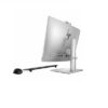 HP Eliteone 840 G9 23.8 inch All-In-One FHD Touch Screen i5-13500 VPRO 16GB 512GB 5MP Webcam Windows 11 Pro