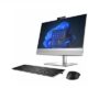 HP Eliteone 840 G9 23.8 inch All-In-One FHD Touch Screen i5-13500 VPRO 8GB 256GB 5MP Webcam Windows 11 Pro