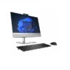 HP Eliteone 840 G9 23.8 inch All-In-One FHD Touch Screen i5-13500 VPRO 8GB 256GB 5MP Webcam Windows 11 Pro