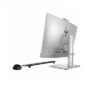 HP Eliteone 840 G9 23.8 inch All-In-One FHD Touch Screen i5-13500 VPRO 8GB 256GB 5MP Webcam Windows 11 Pro