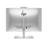 HP Eliteone 840 G9 23.8 inch All-In-One FHD Touch Screen i5-13500 VPRO 8GB 256GB 5MP Webcam Windows 11 Pro