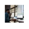 HP Proone 440 G9 23.8 inch All-In-One FHD Touch Screen i7-13700T 16GB 512GB 5MP WEBCAM Windows 11 Pro