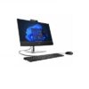 HP Proone 440 G9 23.8 inch All-In-One FHD Touch Screen i5-13500T 8GB 256GB 5MP Webcam Windows 11 Pro