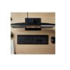 HP Proone 440 G9 23.8 inch All-In-One FHD Touch Screen i7-13700T 16GB 512GB 5MP WEBCAM Windows 11 Pro