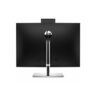 HP Proone 440 G9 23.8 inch All-In-One FHD Touch Screen i7-13700T 16GB 512GB 5MP WEBCAM Windows 11 Pro