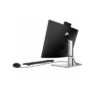 HP Proone 440 G9 23.8 inch All-In-One FHD Touch Screen i5-13500T 8GB 256GB 5MP Webcam Windows 11 Pro