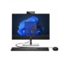 HP Proone 440 G9 23.8 inch All-In-One FHD Touch Screen i5-13500T 8GB 256GB 5MP Webcam Windows 11 Pro