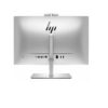 HP Eliteone 840 G9 23.8 inch All-In-One FHD Touch Screen i7-13700 VPRO 16GB 512GB 5MP Webcam Windows 11 Pro