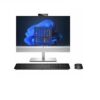 HP Eliteone 840 G9 23.8 inch All-In-One FHD Touch Screen i7-13700 VPRO 16GB 512GB 5MP Webcam Windows 11 Pro