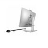 HP Eliteone 840 G9 23.8 inch All-In-One FHD Touch Screen i7-13700 VPRO 16GB 512GB 5MP Webcam Windows 11 Pro
