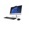 HP Eliteone 840 G9 23.8 inch All-In-One FHD Touch Screen i7-13700 VPRO 16GB 512GB 5MP Webcam Windows 11 Pro