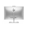 HP Eliteone 870 G9 27 inch All-In-One FHD i7-13700 VPRO 16GB 512GB 5 MP Webcam Windows 11 Pro