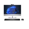 HP Eliteone 870 G9 27 inch All-In-One FHD i7-13700 VPRO 16GB 512GB 5 MP Webcam Windows 11 Pro