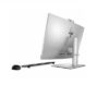 HP Eliteone 870 G9 27 inch All-In-One FHD i7-13700 VPRO 16GB 512GB 5 MP Webcam Windows 11 Pro