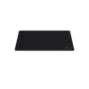 Logitech G G240 280 mm x 340 mm x 1 mm Rubber Gaming Mouse Pad