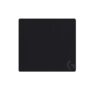 Logitech G G240 280 mm x 340 mm x 1 mm Rubber Gaming Mouse Pad