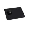 Logitech G G240 280 mm x 340 mm x 1 mm Rubber Gaming Mouse Pad