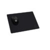 Logitech G G440 280 x 340 x 3 mm Natural Rubber Gaming Mouse Pad